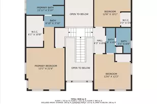 177 Pearce Creek Dr, Earleville, MD 21919 - Photo 35