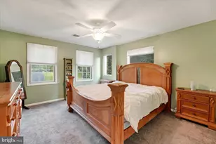 177 Pearce Creek Dr, Earleville, MD 21919 - Photo 25