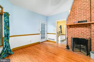 177 Pearce Creek Dr, Earleville, MD 21919 - Photo 7