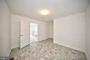 33 Owens Landing Ct, Perryville, MD 21903 - Photo 39