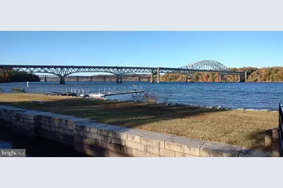 33 Owens Landing Court, Perryville, MD 21903 - Photo 61