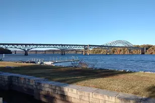 33 Owens Landing Ct, Perryville, MD 21903 - Photo 61