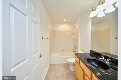 33 Owens Landing Court, Perryville, MD 21903 - Photo 31