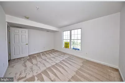 33 Owens Landing Court, Perryville, MD 21903 - Photo 29