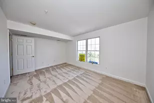 33 Owens Landing Ct, Perryville, MD 21903 - Photo 29