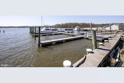 33 Owens Landing Court, Perryville, MD 21903 - Photo 55