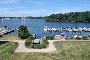 33 Owens Landing Ct, Perryville, MD 21903 - Photo 3