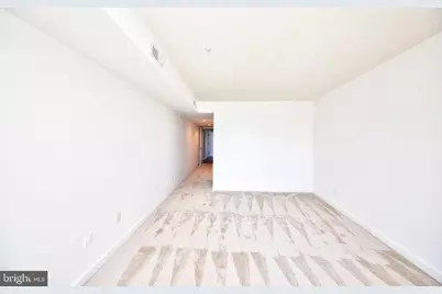 33 Owens Landing Court, Perryville, MD 21903 - Photo 21