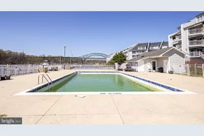 33 Owens Landing Court, Perryville, MD 21903 - Photo 57