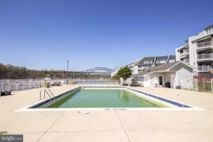 33 Owens Landing Ct, Perryville, MD 21903 - Photo 57