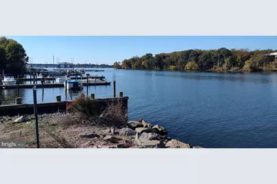 33 Owens Landing Court, Perryville, MD 21903 - Photo 53