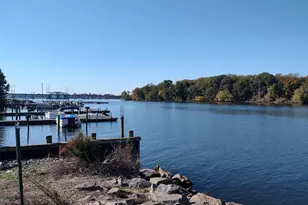 33 Owens Landing Ct, Perryville, MD 21903 - Photo 53