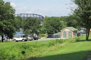 33 Owens Landing Ct, Perryville, MD 21903 - Photo 63