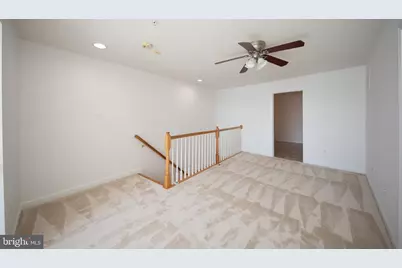 33 Owens Landing Court, Perryville, MD 21903 - Photo 35