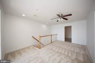 33 Owens Landing Ct, Perryville, MD 21903 - Photo 35