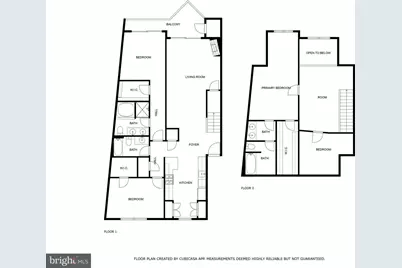 33 Owens Landing Court, Perryville, MD 21903 - Photo 47