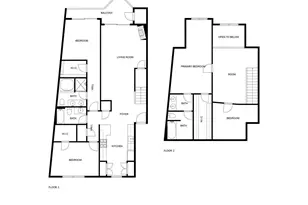 33 Owens Landing Ct, Perryville, MD 21903 - Photo 47