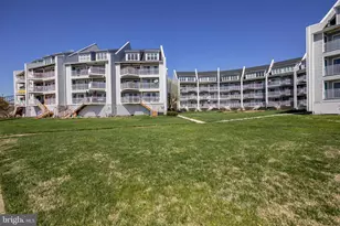 33 Owens Landing Ct, Perryville, MD 21903 - Photo 51