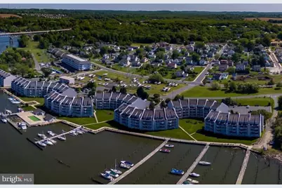 33 Owens Landing Court, Perryville, MD 21903 - Photo 1