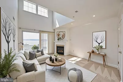 33 Owens Landing Court, Perryville, MD 21903 - Photo 15