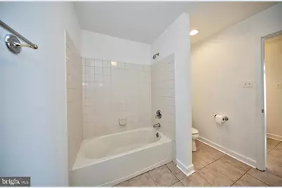 33 Owens Landing Court, Perryville, MD 21903 - Photo 45