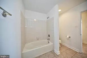 33 Owens Landing Ct, Perryville, MD 21903 - Photo 45