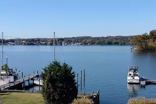 33 Owens Landing Ct, Perryville, MD 21903 - Photo 59