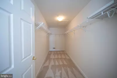 33 Owens Landing Court, Perryville, MD 21903 - Photo 43