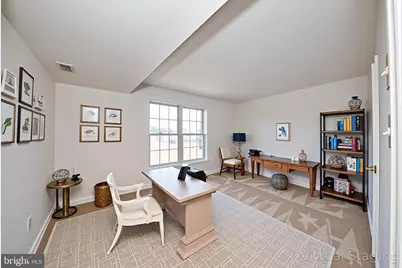 33 Owens Landing Court, Perryville, MD 21903 - Photo 27