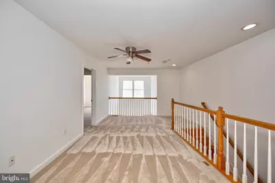 33 Owens Landing Court, Perryville, MD 21903 - Photo 37