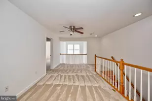 33 Owens Landing Ct, Perryville, MD 21903 - Photo 37