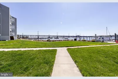 33 Owens Landing Court, Perryville, MD 21903 - Photo 49