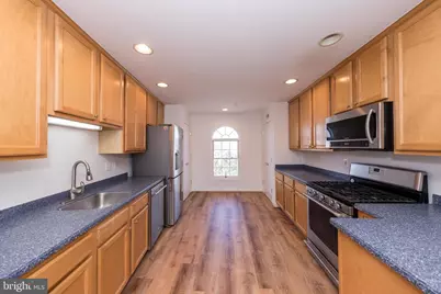 33 Owens Landing Court, Perryville, MD 21903 - Photo 9