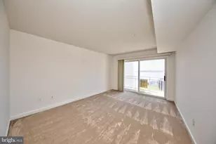 33 Owens Landing Ct, Perryville, MD 21903 - Photo 23