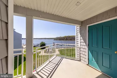 33 Owens Landing Court, Perryville, MD 21903 - Photo 17