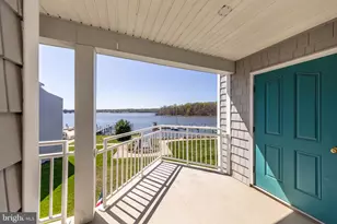 33 Owens Landing Ct, Perryville, MD 21903 - Photo 17