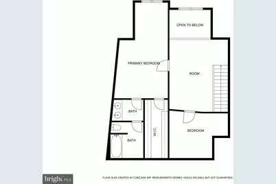 33 Owens Landing Court, Perryville, MD 21903 - Photo 33