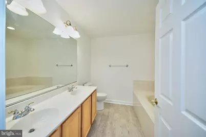 33 Owens Landing Court, Perryville, MD 21903 - Photo 25