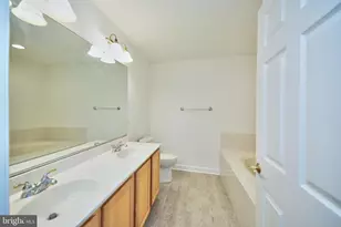 33 Owens Landing Ct, Perryville, MD 21903 - Photo 25