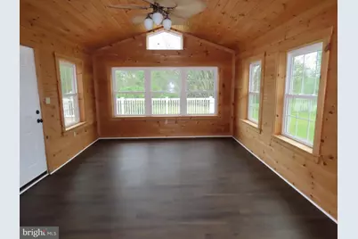 53 Buckwheat Run Road, North East, MD 21901 - Photo 21