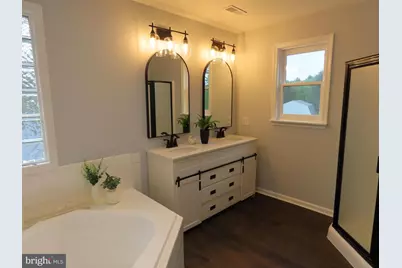 53 Buckwheat Run Road, North East, MD 21901 - Photo 13