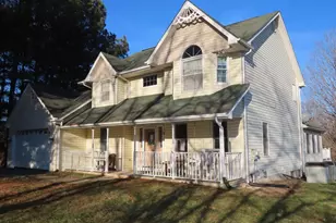 53 Buckwheat Run Rd, North East, MD 21901 - Photo 3