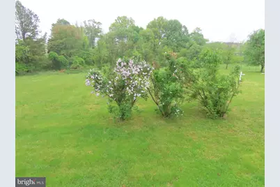 53 Buckwheat Run Road, North East, MD 21901 - Photo 27