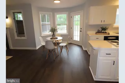 53 Buckwheat Run Road, North East, MD 21901 - Photo 7