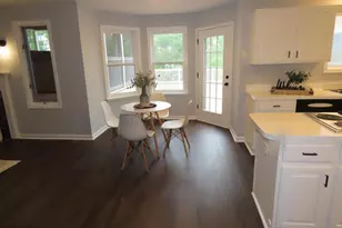 53 Buckwheat Run Rd, North East, MD 21901 - Photo 7