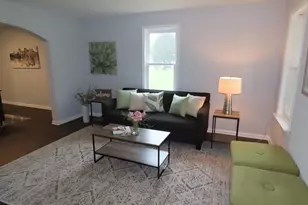 53 Buckwheat Run Rd, North East, MD 21901 - Photo 5