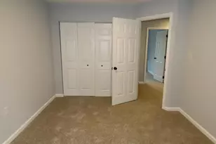 53 Buckwheat Run Rd, North East, MD 21901 - Photo 17