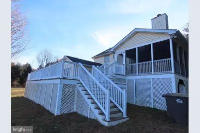 53 Buckwheat Run Road, North East, MD 21901 - Photo 25