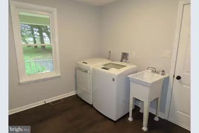 53 Buckwheat Run Road, North East, MD 21901 - Photo 19