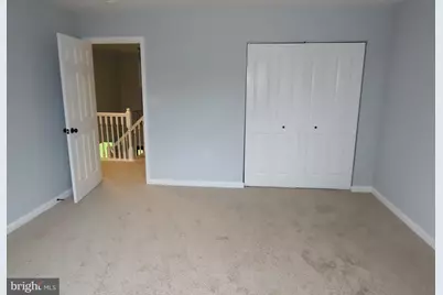 53 Buckwheat Run Road, North East, MD 21901 - Photo 15